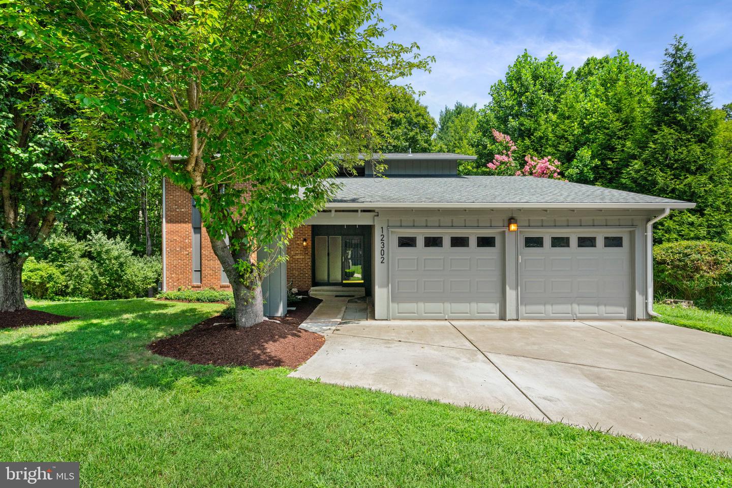 12302 MULBERRY CT, WOODBRIDGE, Virginia 22192, 4 Bedrooms Bedrooms, ,3 BathroomsBathrooms,Residential,For sale,12302 MULBERRY CT,VAPW2099990 MLS # VAPW2099990