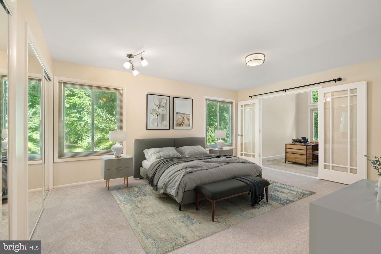 12302 MULBERRY CT, WOODBRIDGE, Virginia 22192, 4 Bedrooms Bedrooms, ,3 BathroomsBathrooms,Residential,For sale,12302 MULBERRY CT,VAPW2099990 MLS # VAPW2099990