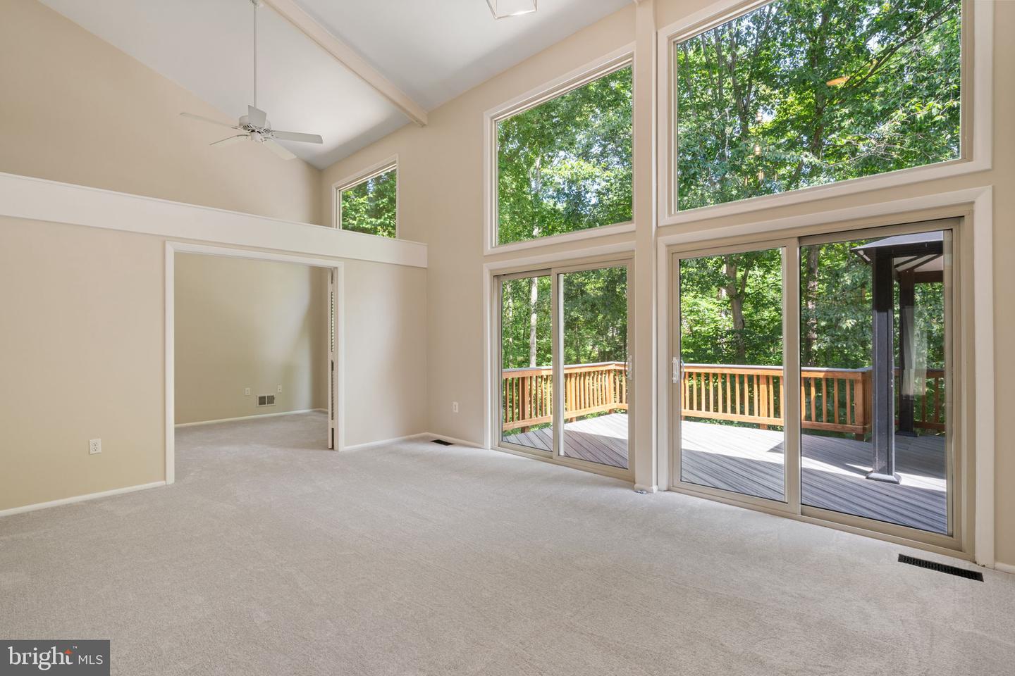 12302 MULBERRY CT, WOODBRIDGE, Virginia 22192, 4 Bedrooms Bedrooms, ,3 BathroomsBathrooms,Residential,For sale,12302 MULBERRY CT,VAPW2099990 MLS # VAPW2099990