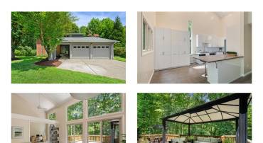 12302 MULBERRY CT, WOODBRIDGE, Virginia 22192, 4 Bedrooms Bedrooms, ,3 BathroomsBathrooms,Residential,For sale,12302 MULBERRY CT,VAPW2099990 MLS # VAPW2099990