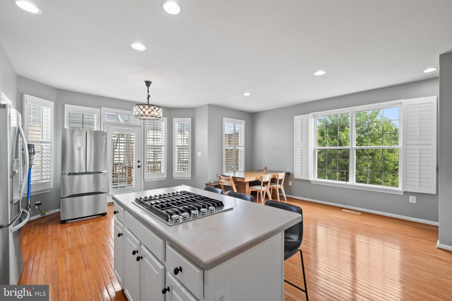 24687 KINGS CANYON SQ, ALDIE, Virginia 20105, 3 Bedrooms Bedrooms, ,2 BathroomsBathrooms,Residential,For sale,24687 KINGS CANYON SQ,VALO2103162 MLS # VALO2103162