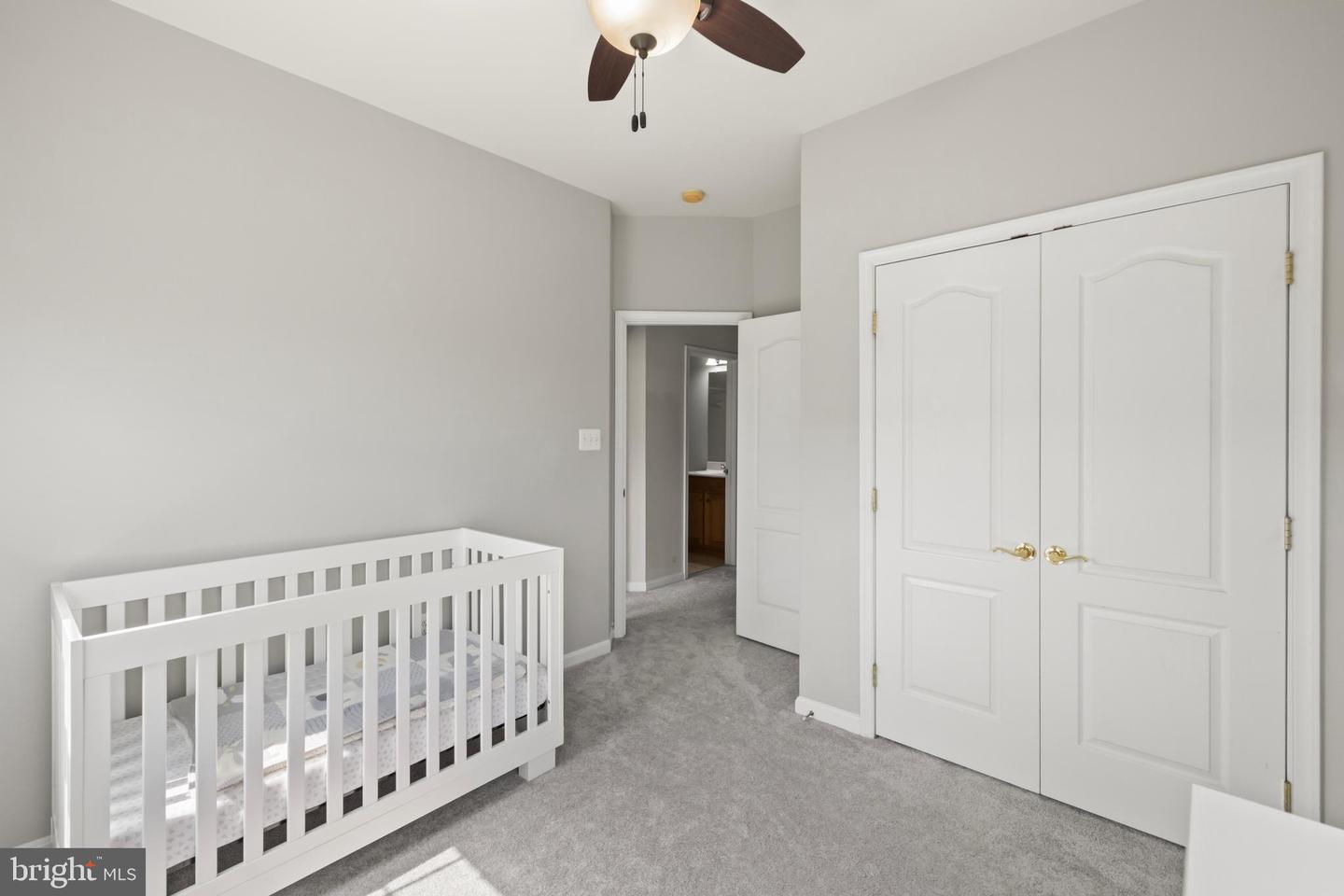 24687 KINGS CANYON SQ, ALDIE, Virginia 20105, 3 Bedrooms Bedrooms, ,2 BathroomsBathrooms,Residential,For sale,24687 KINGS CANYON SQ,VALO2103162 MLS # VALO2103162