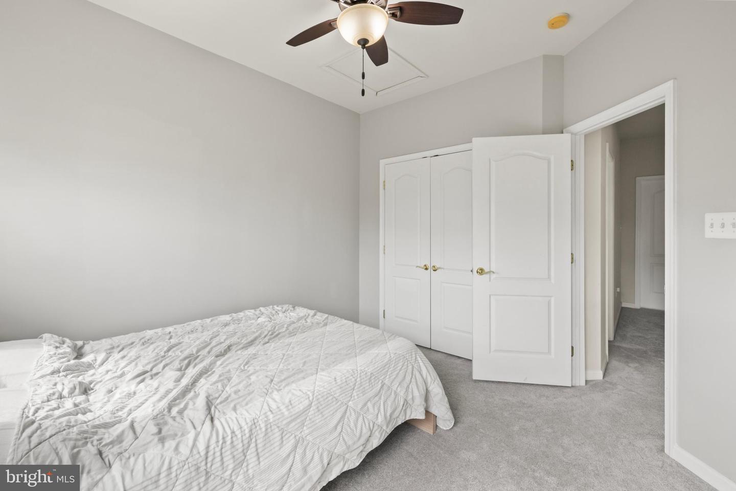 24687 KINGS CANYON SQ, ALDIE, Virginia 20105, 3 Bedrooms Bedrooms, ,2 BathroomsBathrooms,Residential,For sale,24687 KINGS CANYON SQ,VALO2103162 MLS # VALO2103162