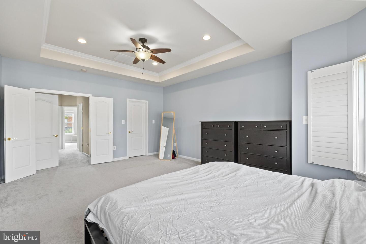 24687 KINGS CANYON SQ, ALDIE, Virginia 20105, 3 Bedrooms Bedrooms, ,2 BathroomsBathrooms,Residential,For sale,24687 KINGS CANYON SQ,VALO2103162 MLS # VALO2103162