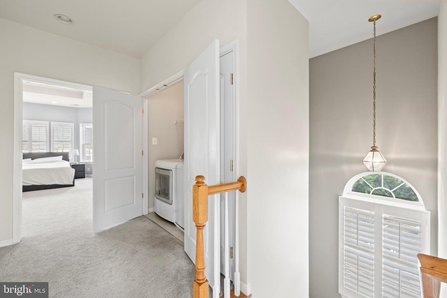 24687 KINGS CANYON SQ, ALDIE, Virginia 20105, 3 Bedrooms Bedrooms, ,2 BathroomsBathrooms,Residential,For sale,24687 KINGS CANYON SQ,VALO2103162 MLS # VALO2103162