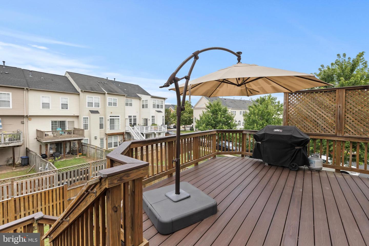 24687 KINGS CANYON SQ, ALDIE, Virginia 20105, 3 Bedrooms Bedrooms, ,2 BathroomsBathrooms,Residential,For sale,24687 KINGS CANYON SQ,VALO2103162 MLS # VALO2103162