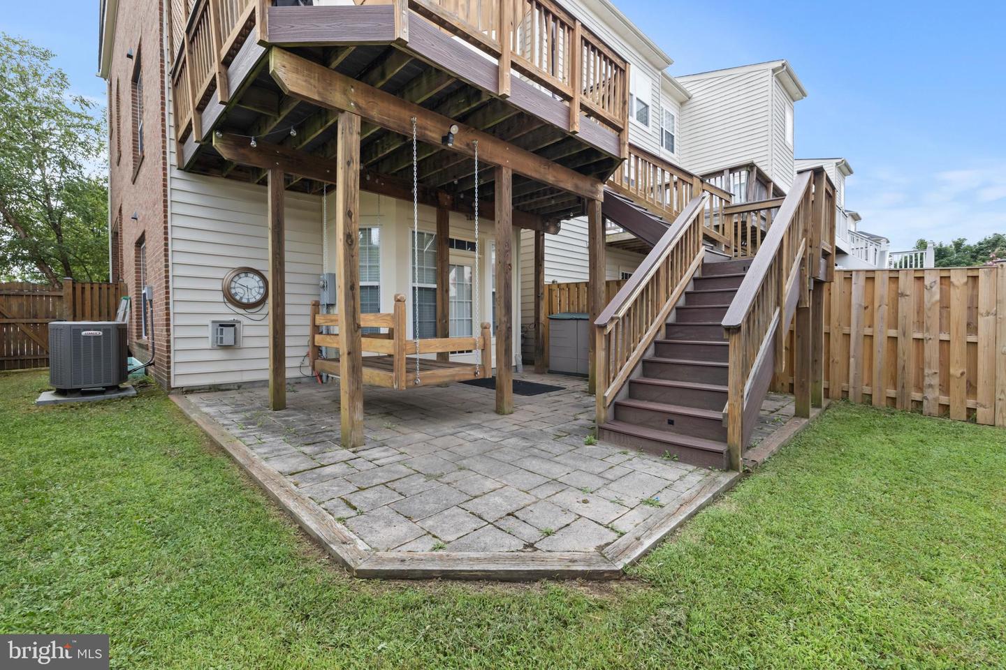 24687 KINGS CANYON SQ, ALDIE, Virginia 20105, 3 Bedrooms Bedrooms, ,2 BathroomsBathrooms,Residential,For sale,24687 KINGS CANYON SQ,VALO2103162 MLS # VALO2103162