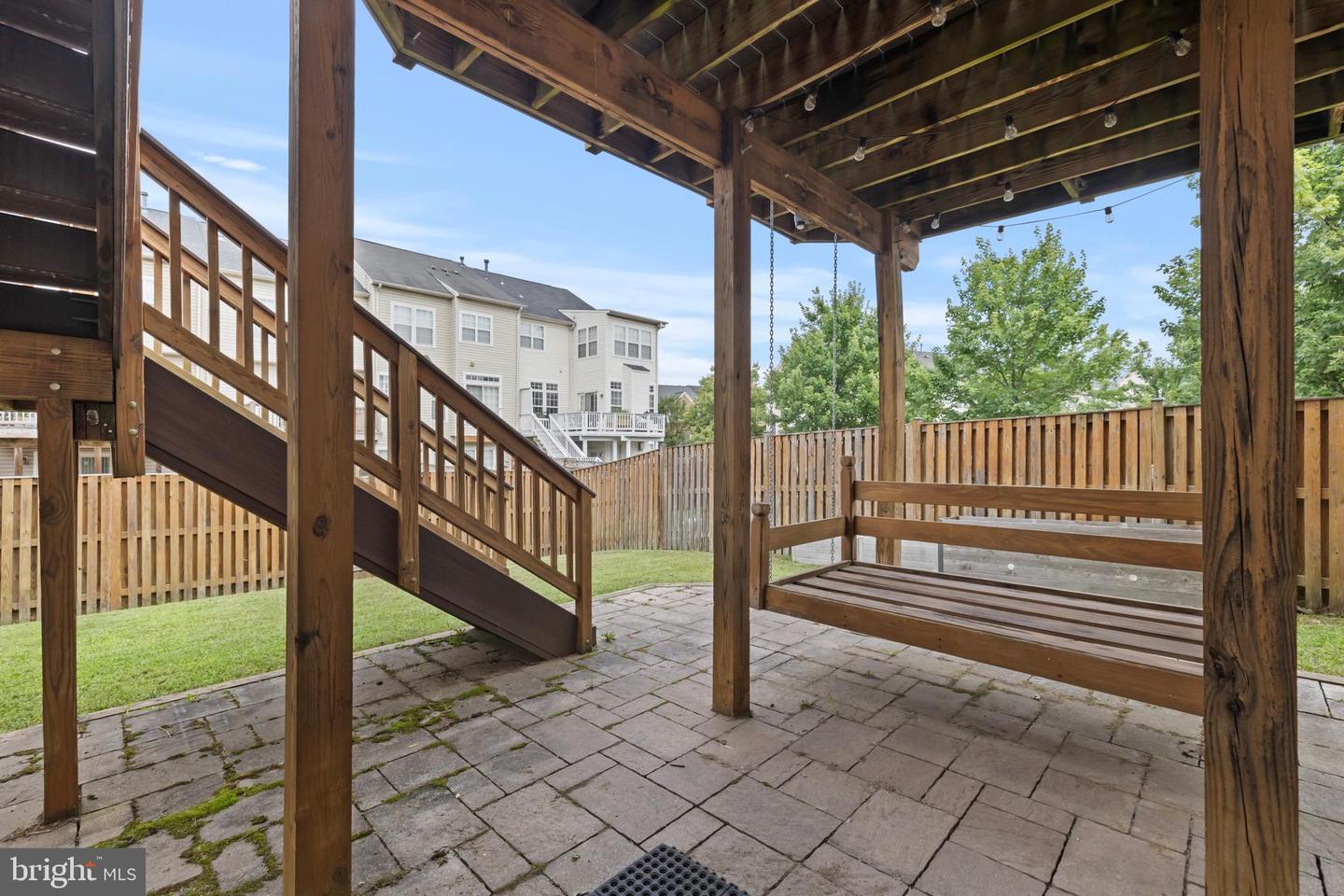 24687 KINGS CANYON SQ, ALDIE, Virginia 20105, 3 Bedrooms Bedrooms, ,2 BathroomsBathrooms,Residential,For sale,24687 KINGS CANYON SQ,VALO2103162 MLS # VALO2103162