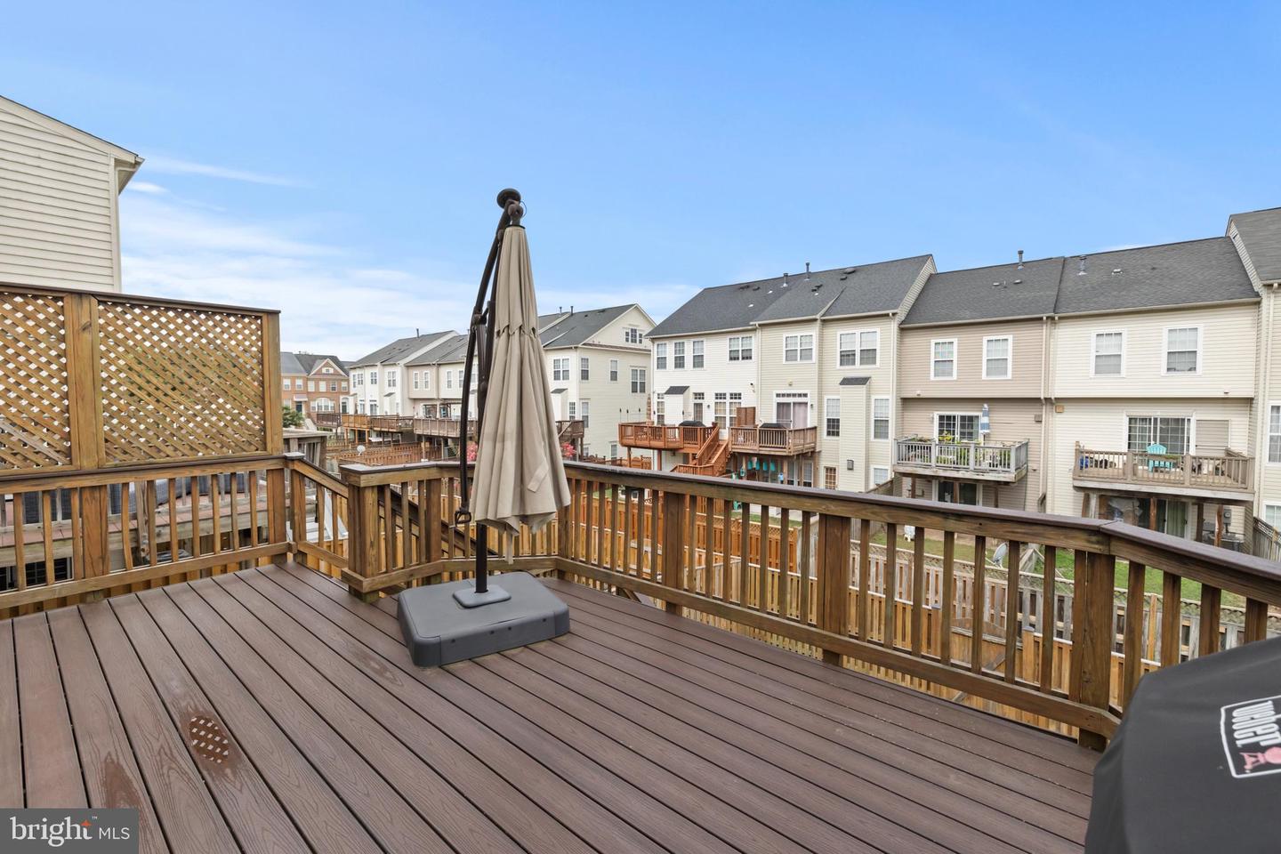 24687 KINGS CANYON SQ, ALDIE, Virginia 20105, 3 Bedrooms Bedrooms, ,2 BathroomsBathrooms,Residential,For sale,24687 KINGS CANYON SQ,VALO2103162 MLS # VALO2103162