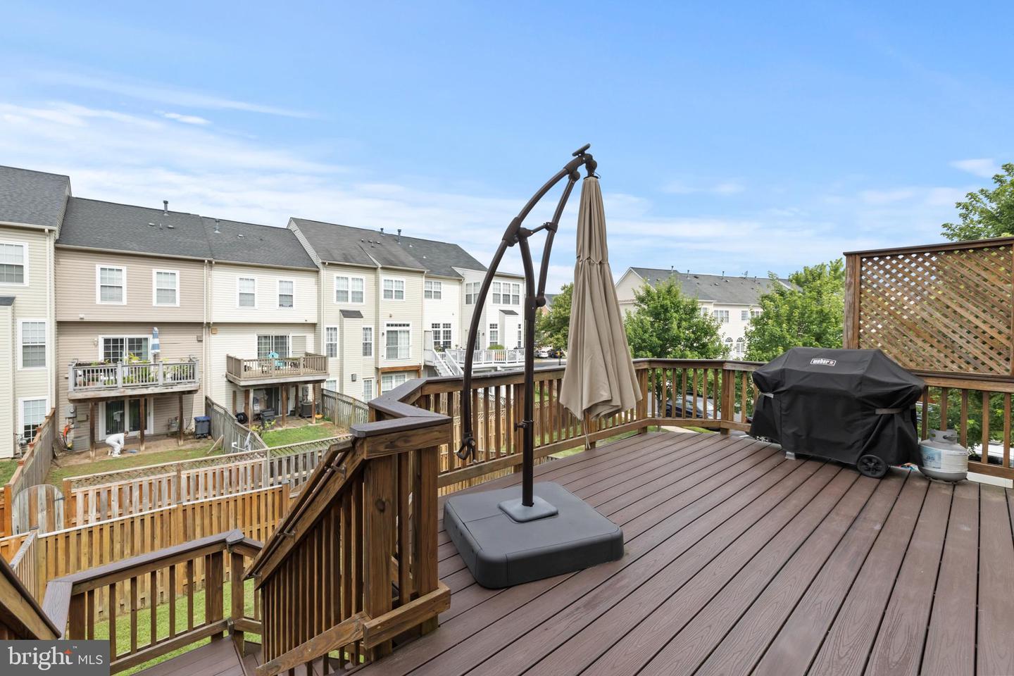 24687 KINGS CANYON SQ, ALDIE, Virginia 20105, 3 Bedrooms Bedrooms, ,2 BathroomsBathrooms,Residential,For sale,24687 KINGS CANYON SQ,VALO2103162 MLS # VALO2103162
