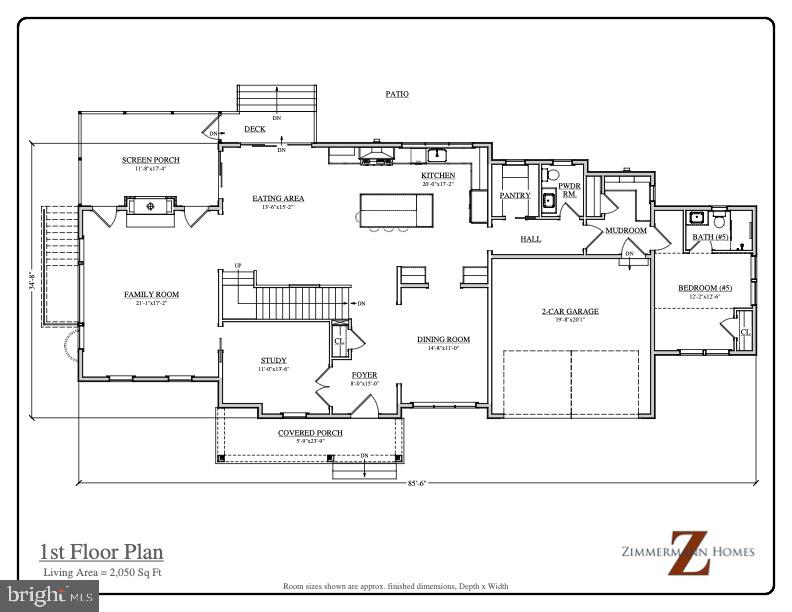 300 POPLAR DR, FALLS CHURCH, Virginia 22046, 6 Bedrooms Bedrooms, ,6 BathroomsBathrooms,Residential,For sale,300 POPLAR DR,VAFA2003158 MLS # VAFA2003158