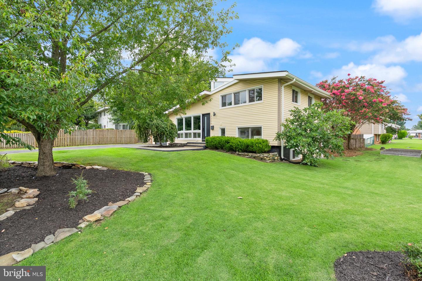 4208 JAVINS DR, ALEXANDRIA, Virginia 22310, 3 Bedrooms Bedrooms, ,2 BathroomsBathrooms,Residential,For sale,4208 JAVINS DR,VAFX2257616 MLS # VAFX2257616
