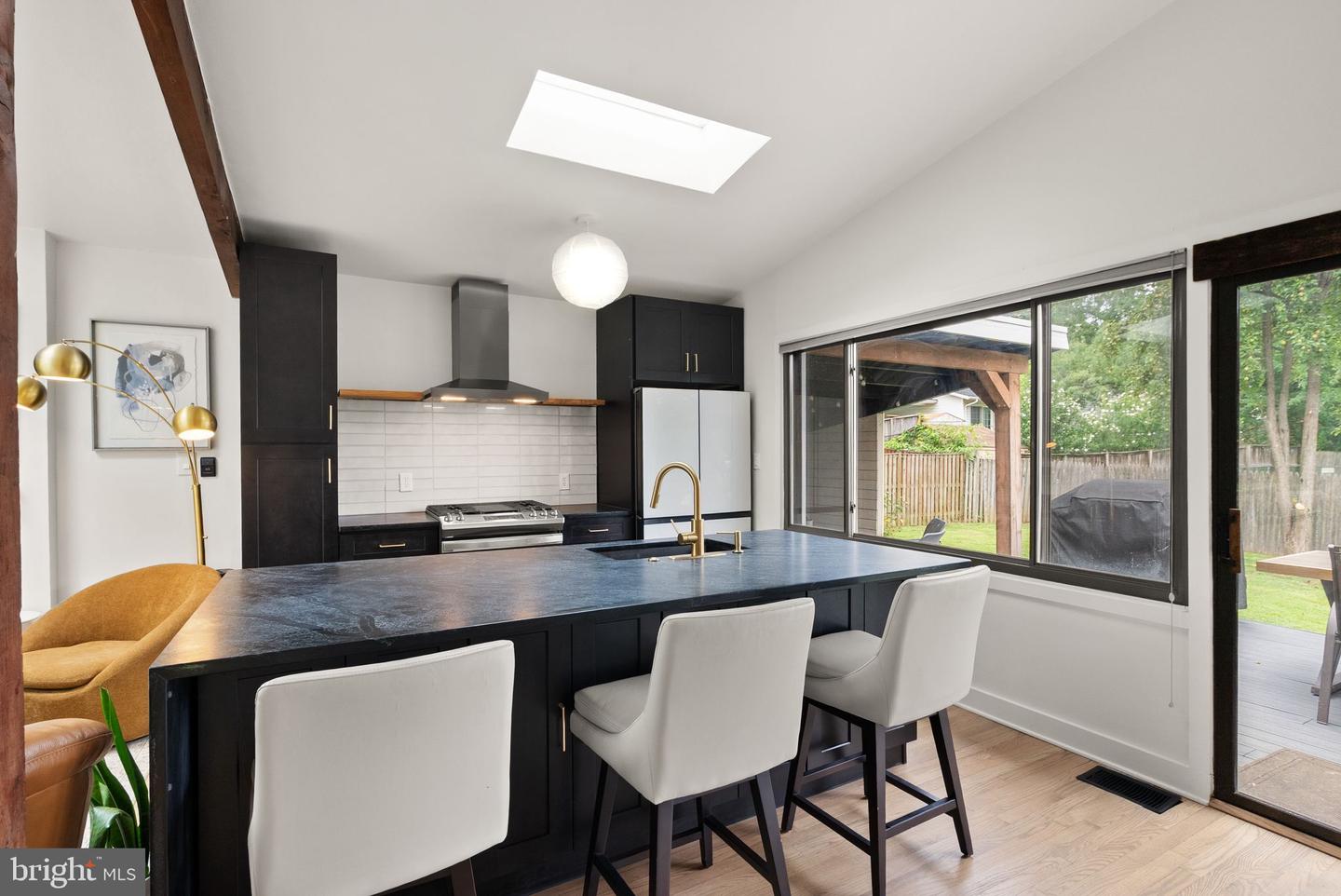 4208 JAVINS DR, ALEXANDRIA, Virginia 22310, 3 Bedrooms Bedrooms, ,2 BathroomsBathrooms,Residential,For sale,4208 JAVINS DR,VAFX2257616 MLS # VAFX2257616
