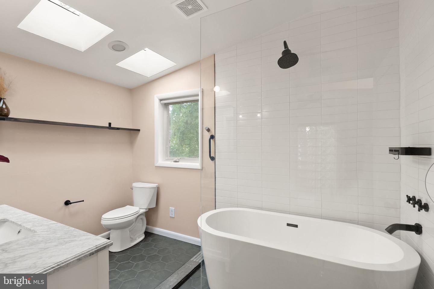 4208 JAVINS DR, ALEXANDRIA, Virginia 22310, 3 Bedrooms Bedrooms, ,2 BathroomsBathrooms,Residential,For sale,4208 JAVINS DR,VAFX2257616 MLS # VAFX2257616