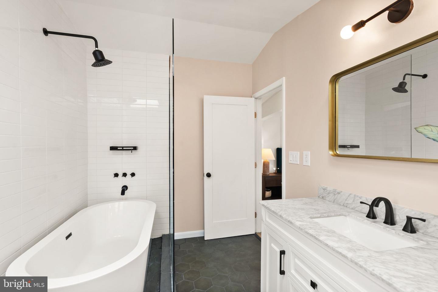 4208 JAVINS DR, ALEXANDRIA, Virginia 22310, 3 Bedrooms Bedrooms, ,2 BathroomsBathrooms,Residential,For sale,4208 JAVINS DR,VAFX2257616 MLS # VAFX2257616