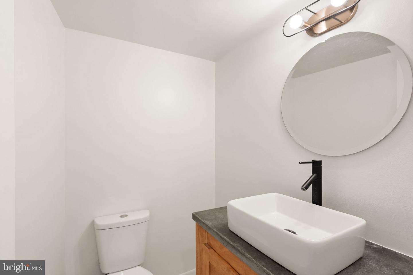 4208 JAVINS DR, ALEXANDRIA, Virginia 22310, 3 Bedrooms Bedrooms, ,2 BathroomsBathrooms,Residential,For sale,4208 JAVINS DR,VAFX2257616 MLS # VAFX2257616
