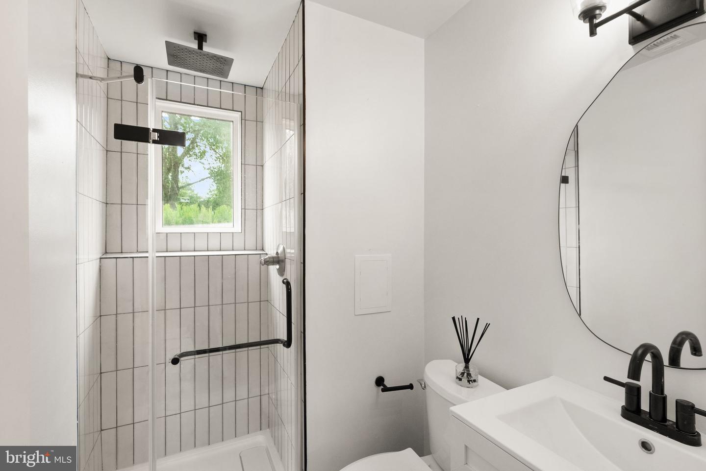 4208 JAVINS DR, ALEXANDRIA, Virginia 22310, 3 Bedrooms Bedrooms, ,2 BathroomsBathrooms,Residential,For sale,4208 JAVINS DR,VAFX2257616 MLS # VAFX2257616