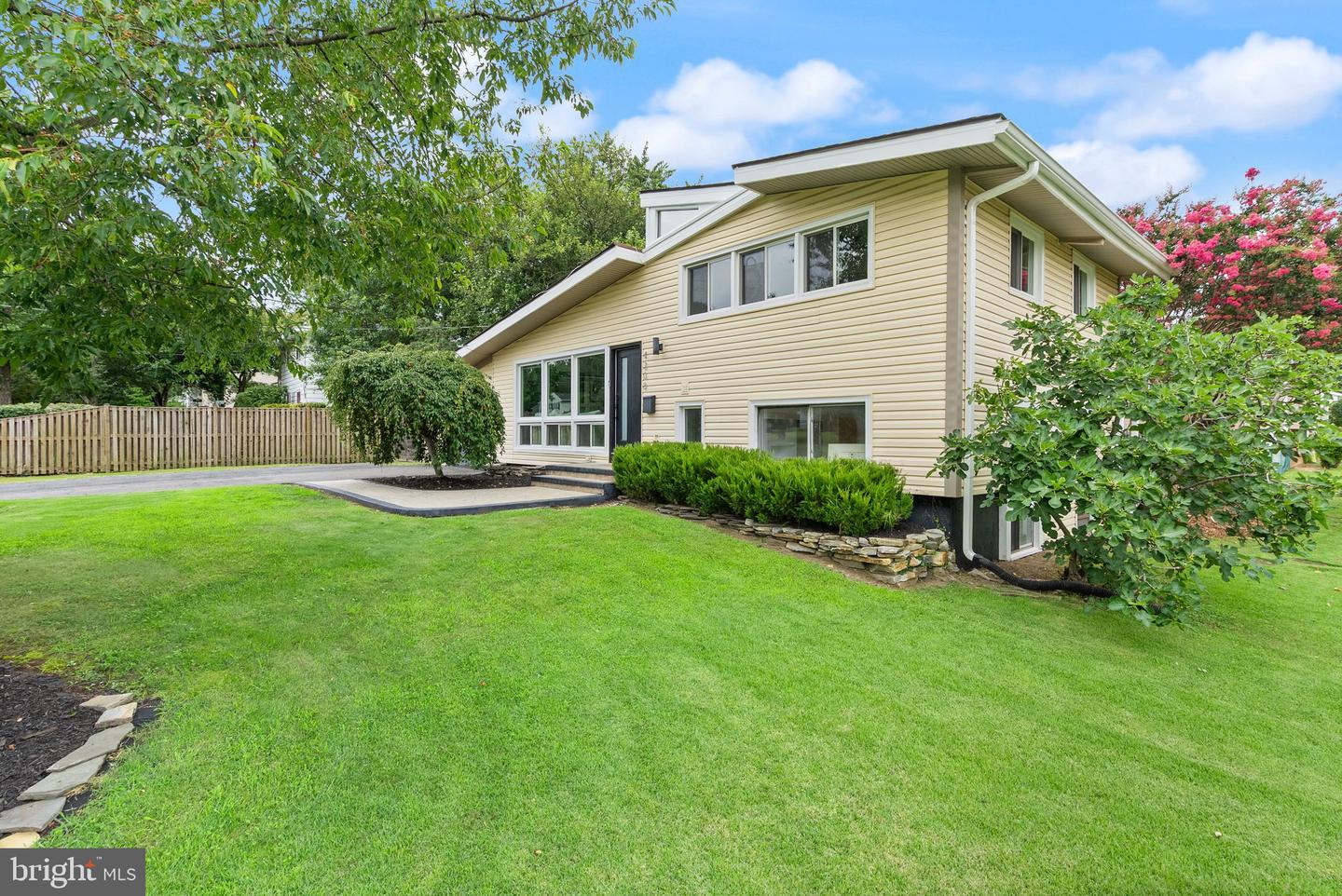 4208 JAVINS DR, ALEXANDRIA, Virginia 22310, 3 Bedrooms Bedrooms, ,2 BathroomsBathrooms,Residential,For sale,4208 JAVINS DR,VAFX2257616 MLS # VAFX2257616