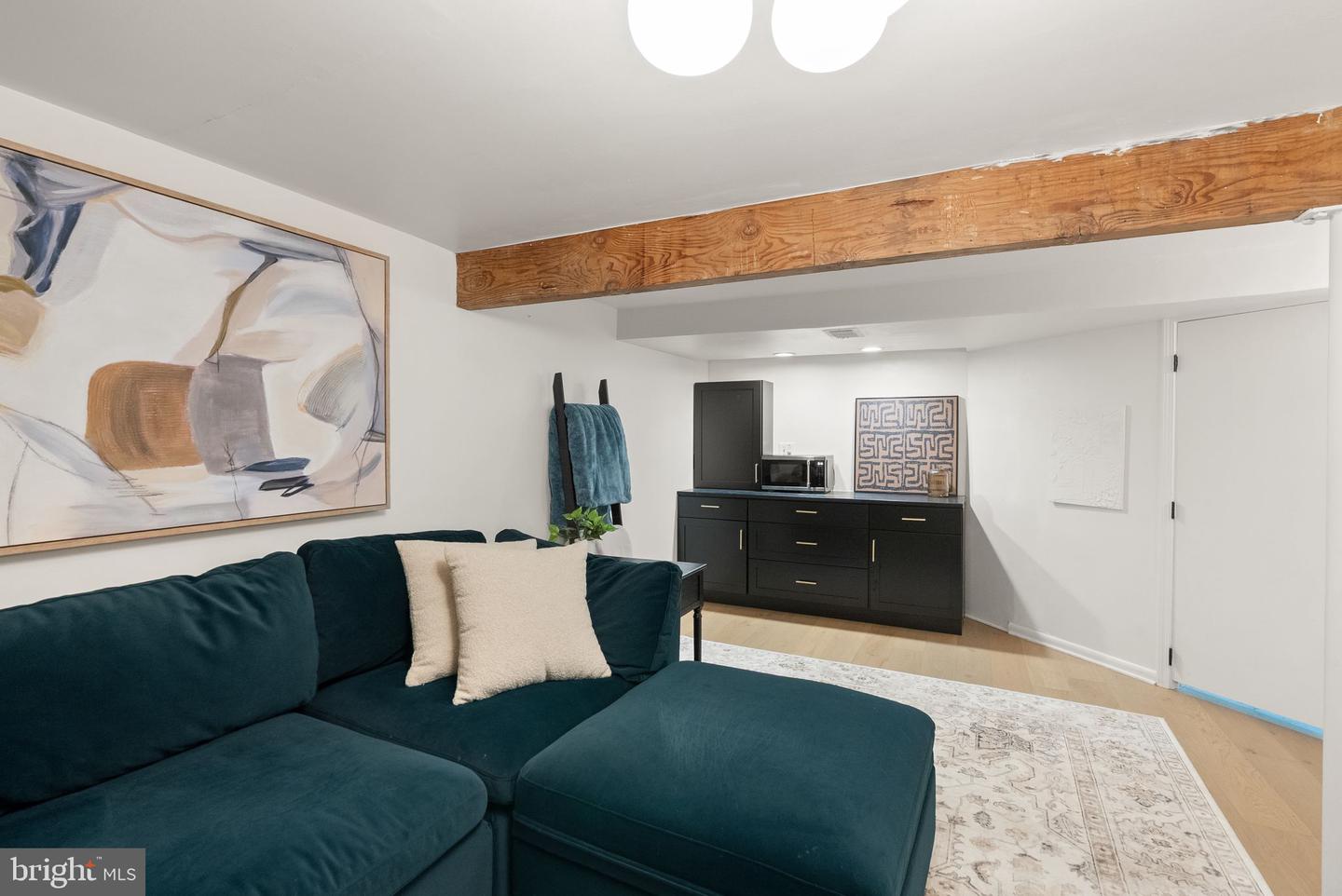 4208 JAVINS DR, ALEXANDRIA, Virginia 22310, 3 Bedrooms Bedrooms, ,2 BathroomsBathrooms,Residential,For sale,4208 JAVINS DR,VAFX2257616 MLS # VAFX2257616