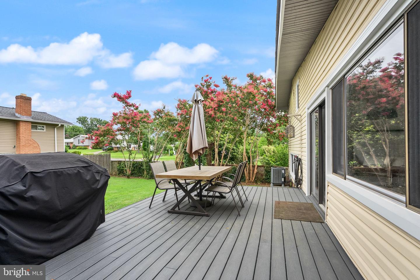 4208 JAVINS DR, ALEXANDRIA, Virginia 22310, 3 Bedrooms Bedrooms, ,2 BathroomsBathrooms,Residential,For sale,4208 JAVINS DR,VAFX2257616 MLS # VAFX2257616