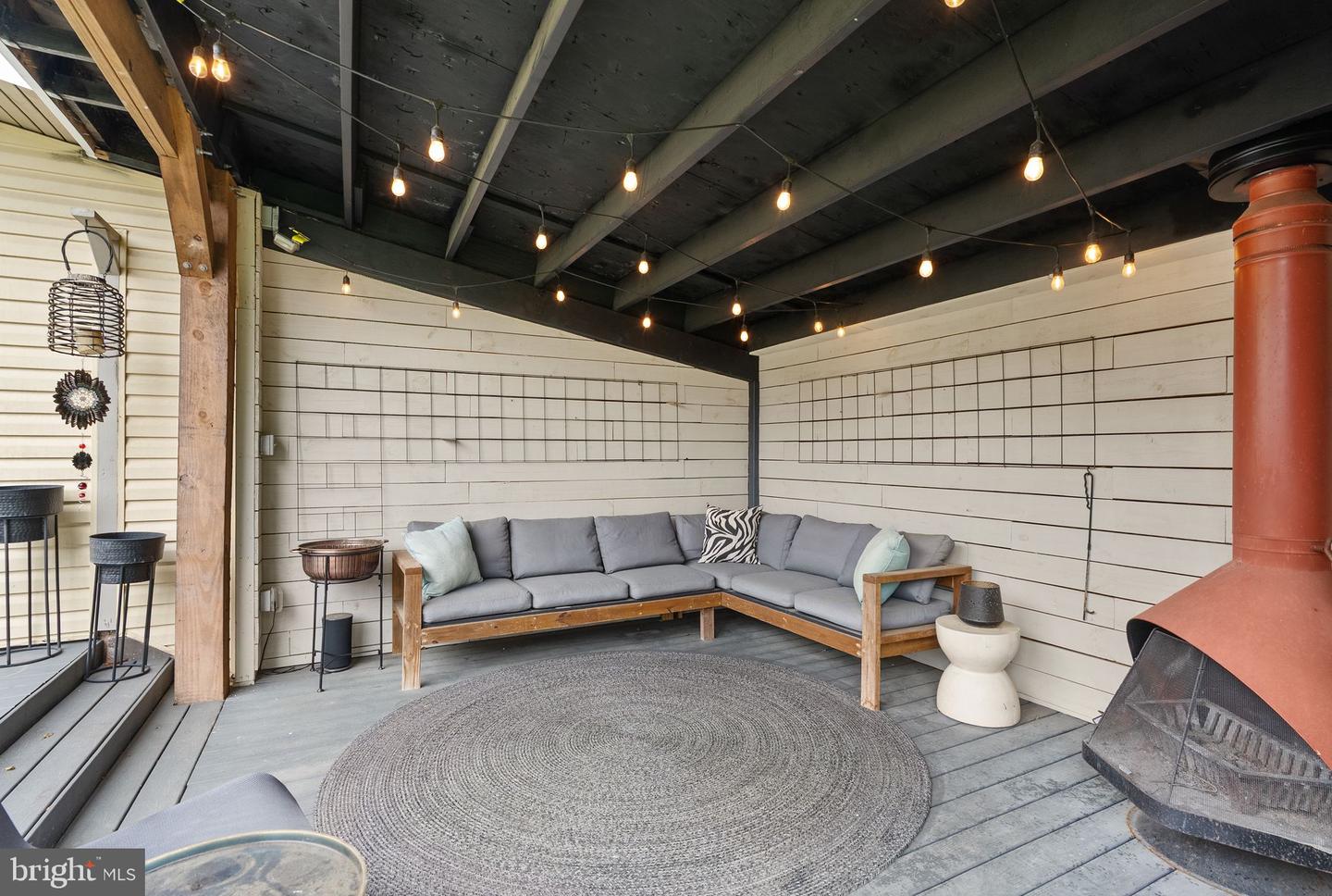 4208 JAVINS DR, ALEXANDRIA, Virginia 22310, 3 Bedrooms Bedrooms, ,2 BathroomsBathrooms,Residential,For sale,4208 JAVINS DR,VAFX2257616 MLS # VAFX2257616