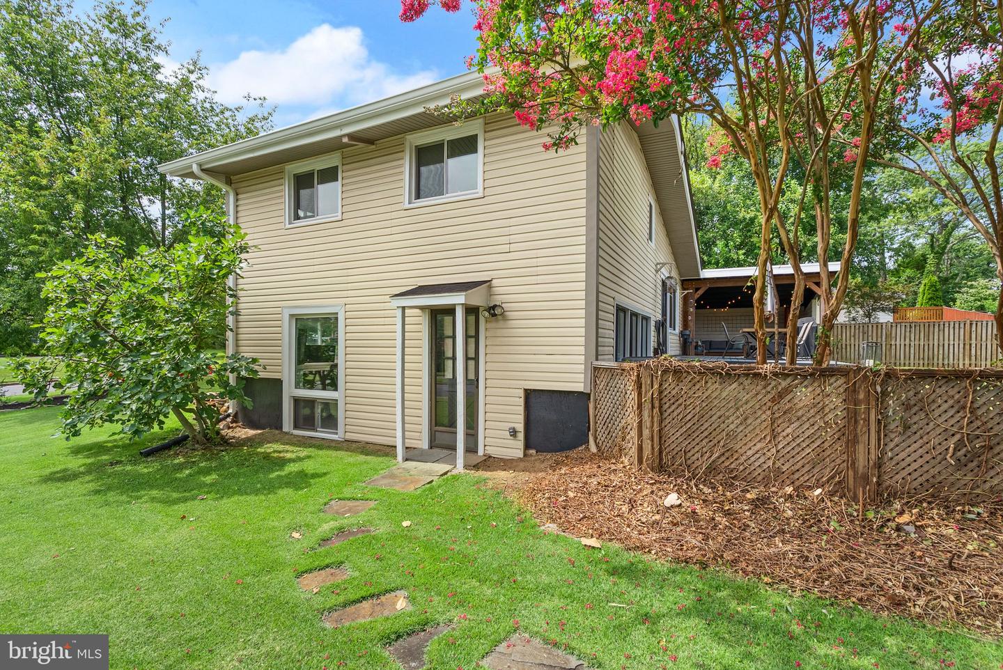 4208 JAVINS DR, ALEXANDRIA, Virginia 22310, 3 Bedrooms Bedrooms, ,2 BathroomsBathrooms,Residential,For sale,4208 JAVINS DR,VAFX2257616 MLS # VAFX2257616