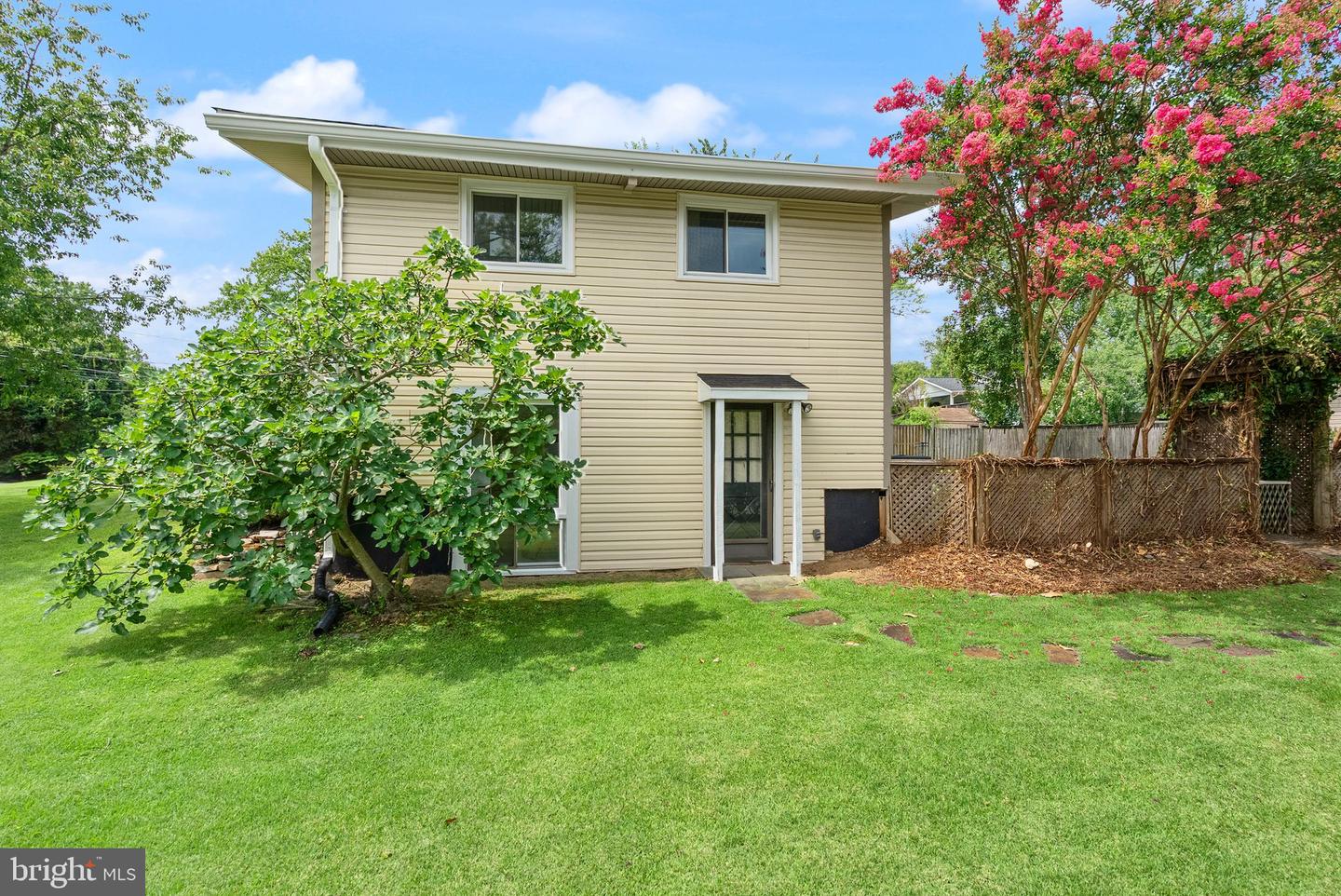 4208 JAVINS DR, ALEXANDRIA, Virginia 22310, 3 Bedrooms Bedrooms, ,2 BathroomsBathrooms,Residential,For sale,4208 JAVINS DR,VAFX2257616 MLS # VAFX2257616