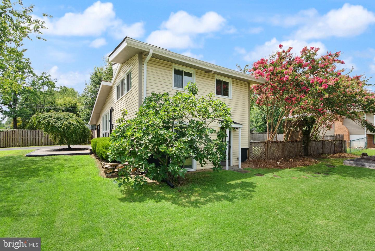 4208 JAVINS DR, ALEXANDRIA, Virginia 22310, 3 Bedrooms Bedrooms, ,2 BathroomsBathrooms,Residential,For sale,4208 JAVINS DR,VAFX2257616 MLS # VAFX2257616