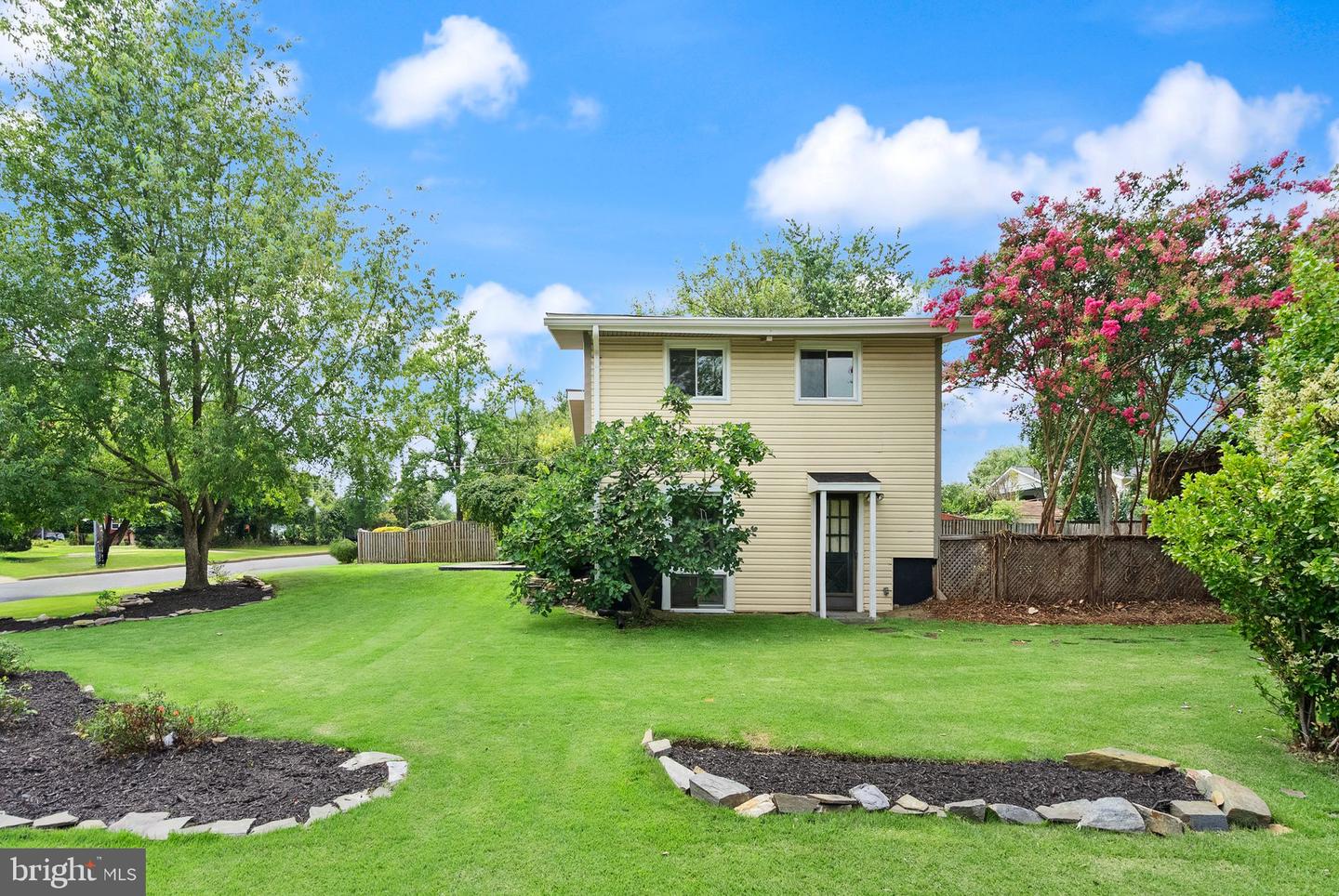 4208 JAVINS DR, ALEXANDRIA, Virginia 22310, 3 Bedrooms Bedrooms, ,2 BathroomsBathrooms,Residential,For sale,4208 JAVINS DR,VAFX2257616 MLS # VAFX2257616
