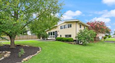 4208 JAVINS DR, ALEXANDRIA, Virginia 22310, 3 Bedrooms Bedrooms, ,2 BathroomsBathrooms,Residential,For sale,4208 JAVINS DR,VAFX2257616 MLS # VAFX2257616