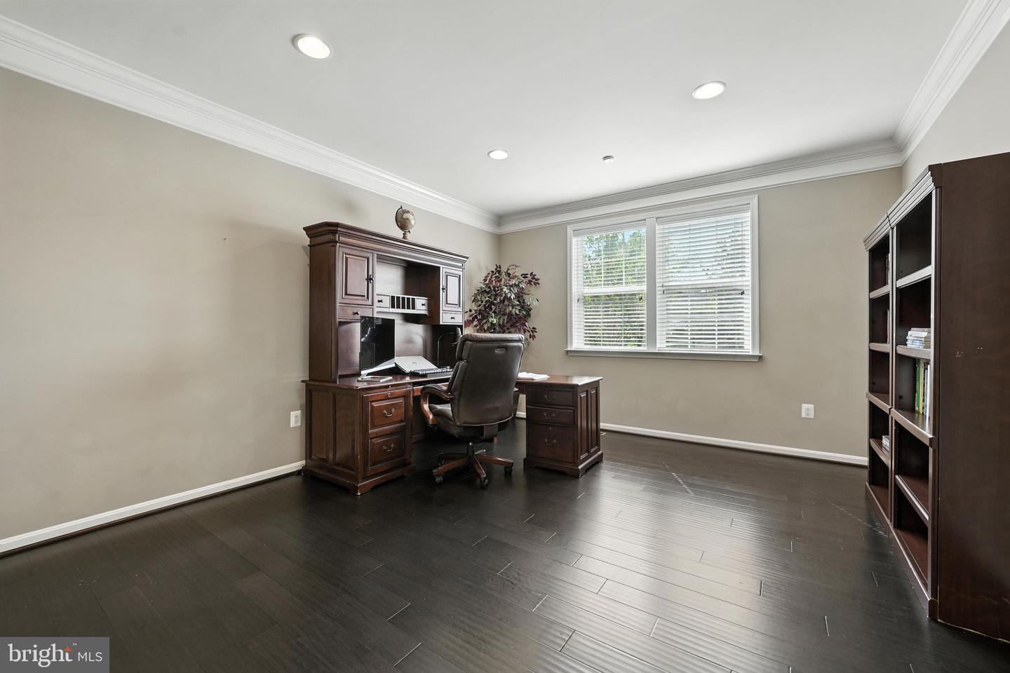 14612 BRIDLE CREEK RD, WOODBRIDGE, Virginia 22193, 5 Bedrooms Bedrooms, ,4 BathroomsBathrooms,Residential,For sale,14612 BRIDLE CREEK RD,VAPW2100024 MLS # VAPW2100024