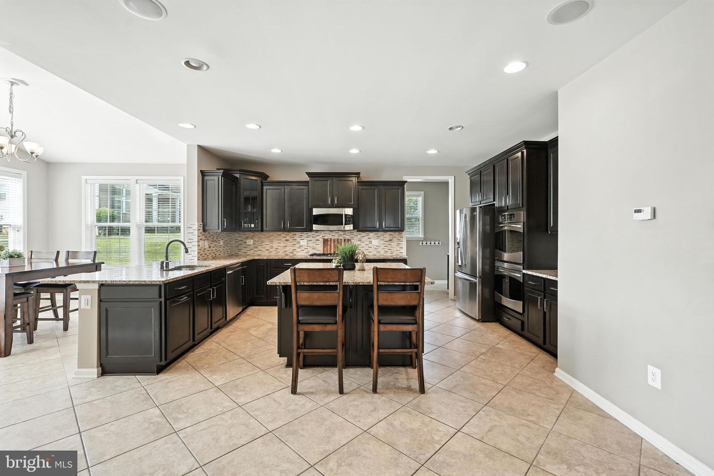 14612 BRIDLE CREEK RD, WOODBRIDGE, Virginia 22193, 5 Bedrooms Bedrooms, ,4 BathroomsBathrooms,Residential,For sale,14612 BRIDLE CREEK RD,VAPW2100024 MLS # VAPW2100024