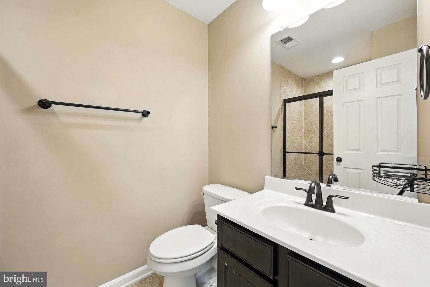14612 BRIDLE CREEK RD, WOODBRIDGE, Virginia 22193, 5 Bedrooms Bedrooms, ,4 BathroomsBathrooms,Residential,For sale,14612 BRIDLE CREEK RD,VAPW2100024 MLS # VAPW2100024
