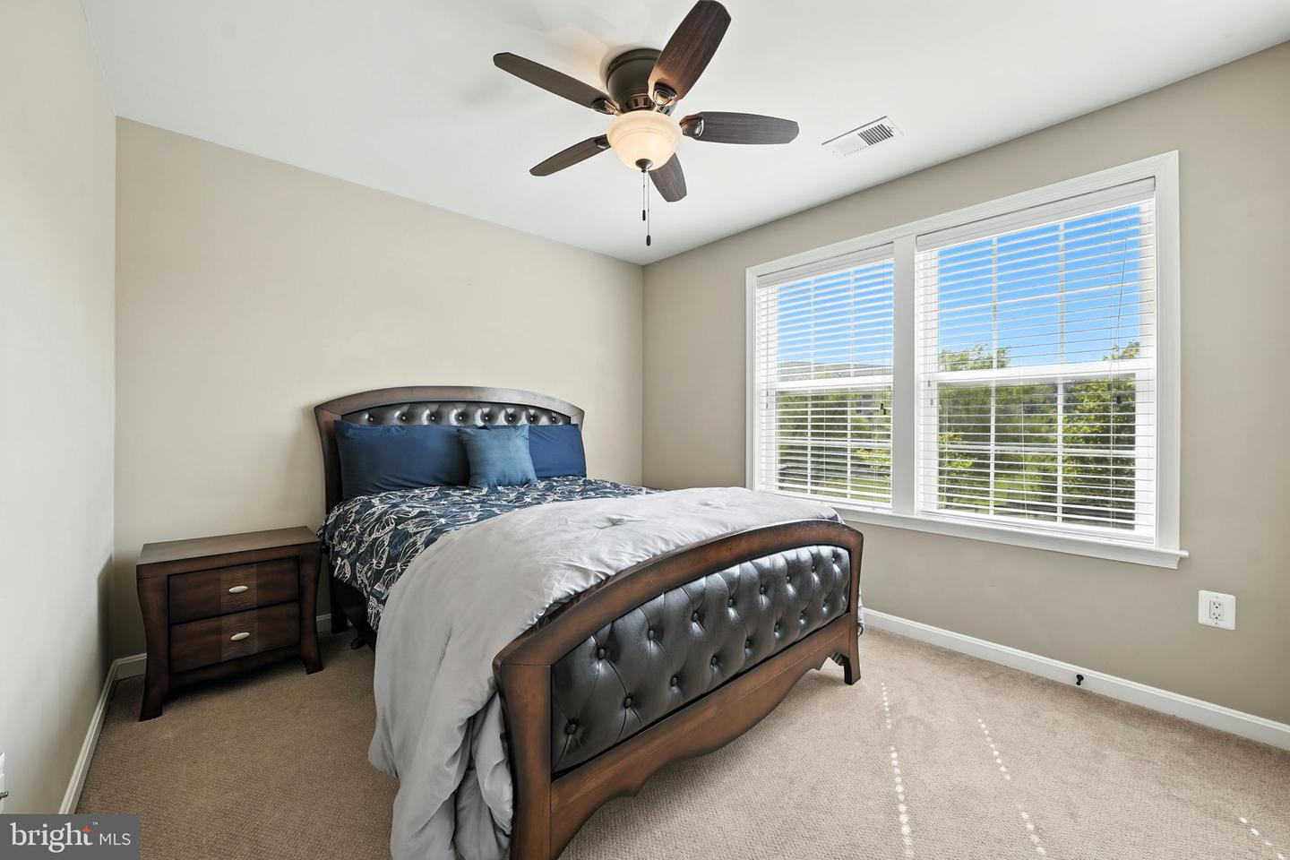 14612 BRIDLE CREEK RD, WOODBRIDGE, Virginia 22193, 5 Bedrooms Bedrooms, ,4 BathroomsBathrooms,Residential,For sale,14612 BRIDLE CREEK RD,VAPW2100024 MLS # VAPW2100024
