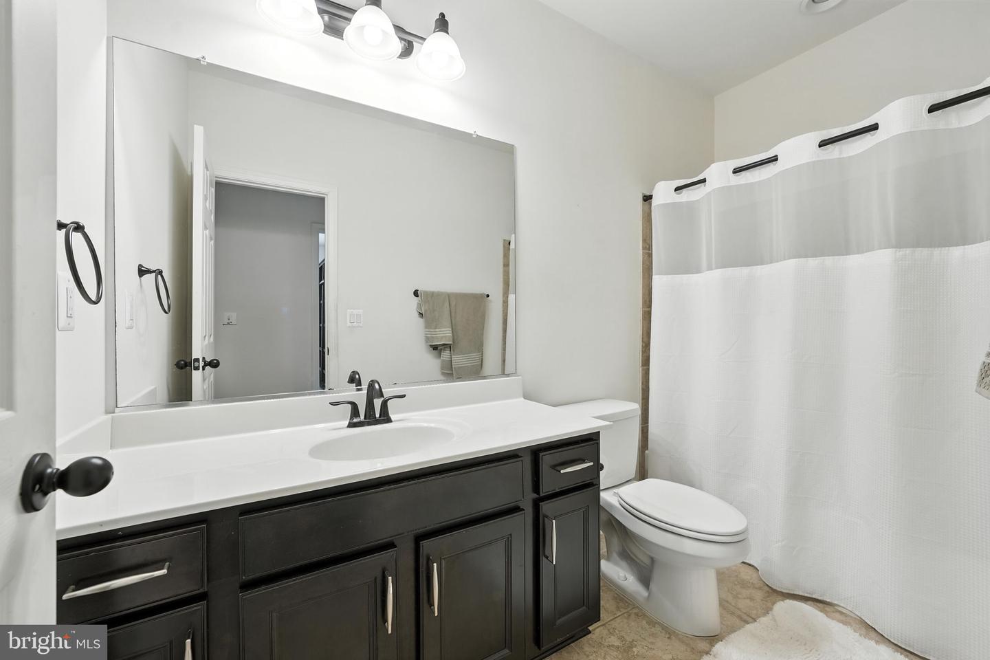 14612 BRIDLE CREEK RD, WOODBRIDGE, Virginia 22193, 5 Bedrooms Bedrooms, ,4 BathroomsBathrooms,Residential,For sale,14612 BRIDLE CREEK RD,VAPW2100024 MLS # VAPW2100024