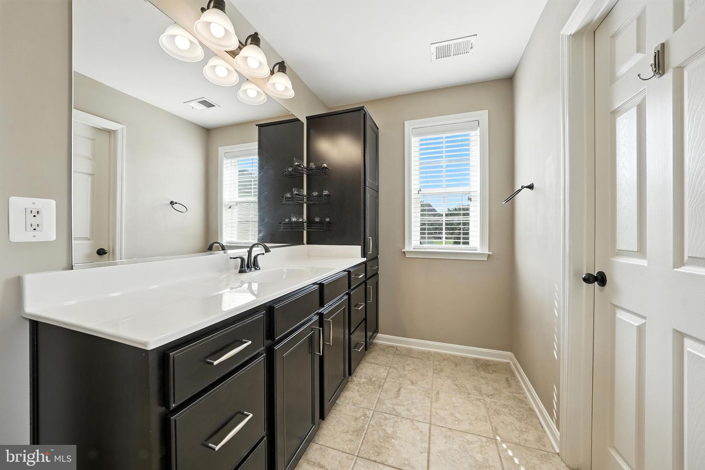 14612 BRIDLE CREEK RD, WOODBRIDGE, Virginia 22193, 5 Bedrooms Bedrooms, ,4 BathroomsBathrooms,Residential,For sale,14612 BRIDLE CREEK RD,VAPW2100024 MLS # VAPW2100024