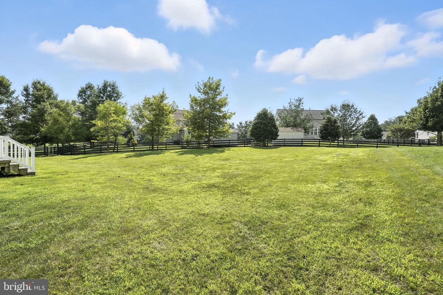 14612 BRIDLE CREEK RD, WOODBRIDGE, Virginia 22193, 5 Bedrooms Bedrooms, ,4 BathroomsBathrooms,Residential,For sale,14612 BRIDLE CREEK RD,VAPW2100024 MLS # VAPW2100024