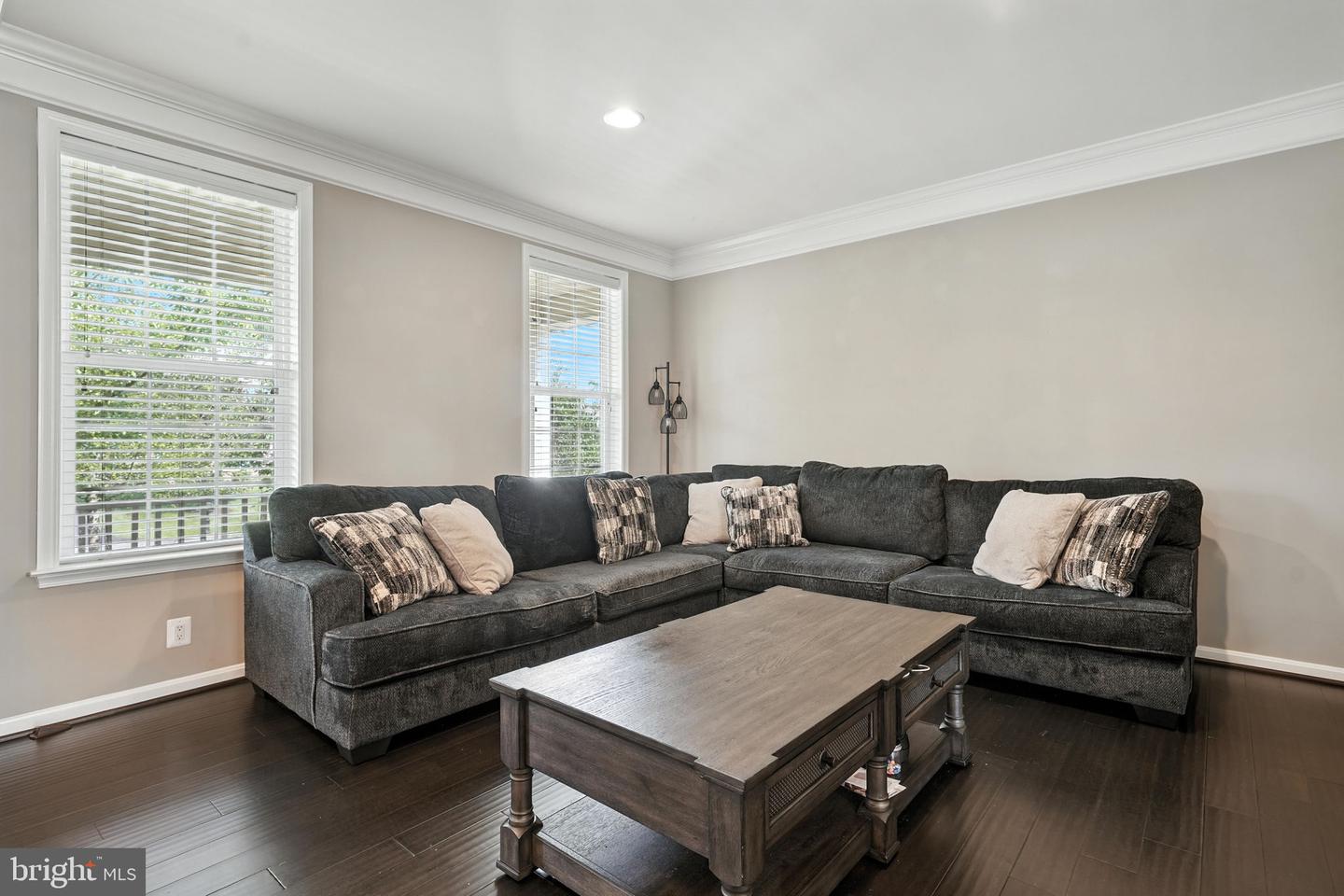 14612 BRIDLE CREEK RD, WOODBRIDGE, Virginia 22193, 5 Bedrooms Bedrooms, ,4 BathroomsBathrooms,Residential,For sale,14612 BRIDLE CREEK RD,VAPW2100024 MLS # VAPW2100024