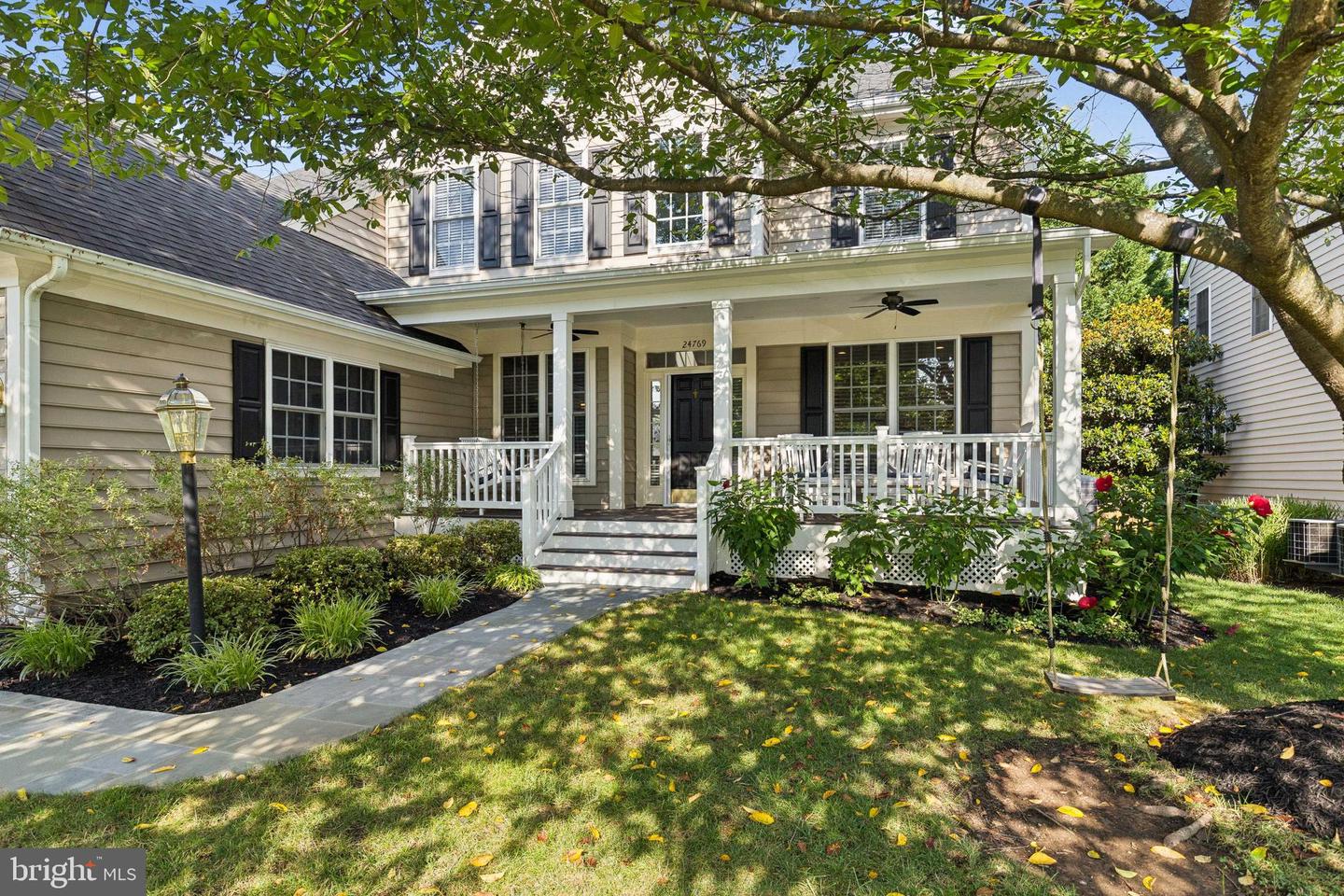 24769 STONE PILLAR DR, ALDIE, Virginia 20105, 4 Bedrooms Bedrooms, ,3 BathroomsBathrooms,Residential,For sale,24769 STONE PILLAR DR,VALO2103196 MLS # VALO2103196