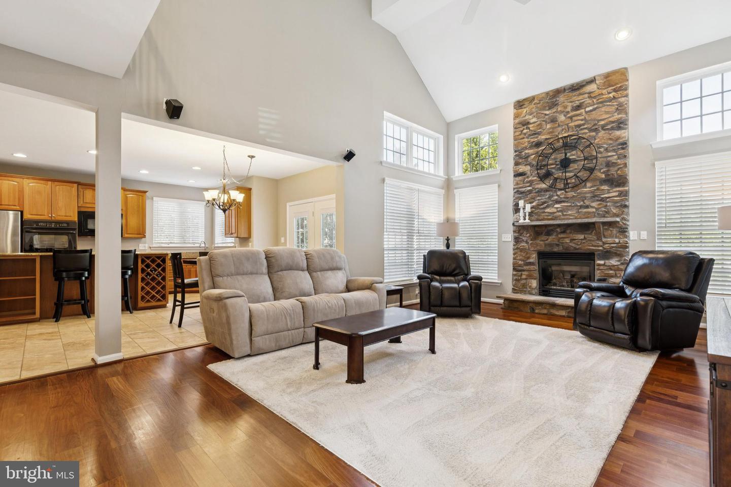 24769 STONE PILLAR DR, ALDIE, Virginia 20105, 4 Bedrooms Bedrooms, ,3 BathroomsBathrooms,Residential,For sale,24769 STONE PILLAR DR,VALO2103196 MLS # VALO2103196