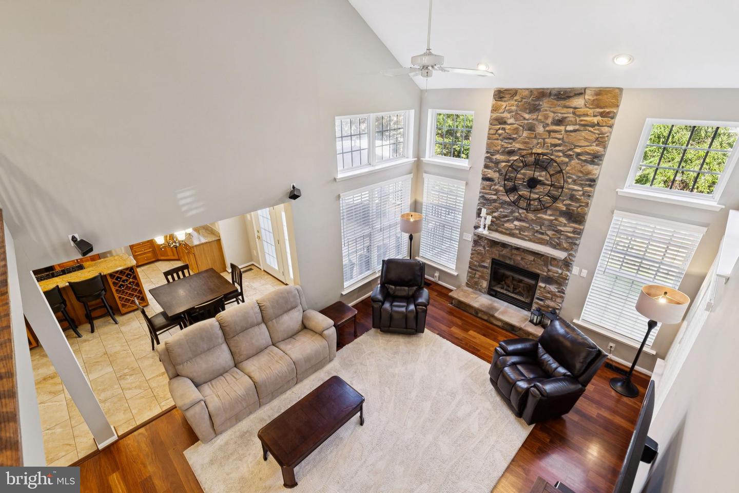 24769 STONE PILLAR DR, ALDIE, Virginia 20105, 4 Bedrooms Bedrooms, ,3 BathroomsBathrooms,Residential,For sale,24769 STONE PILLAR DR,VALO2103196 MLS # VALO2103196