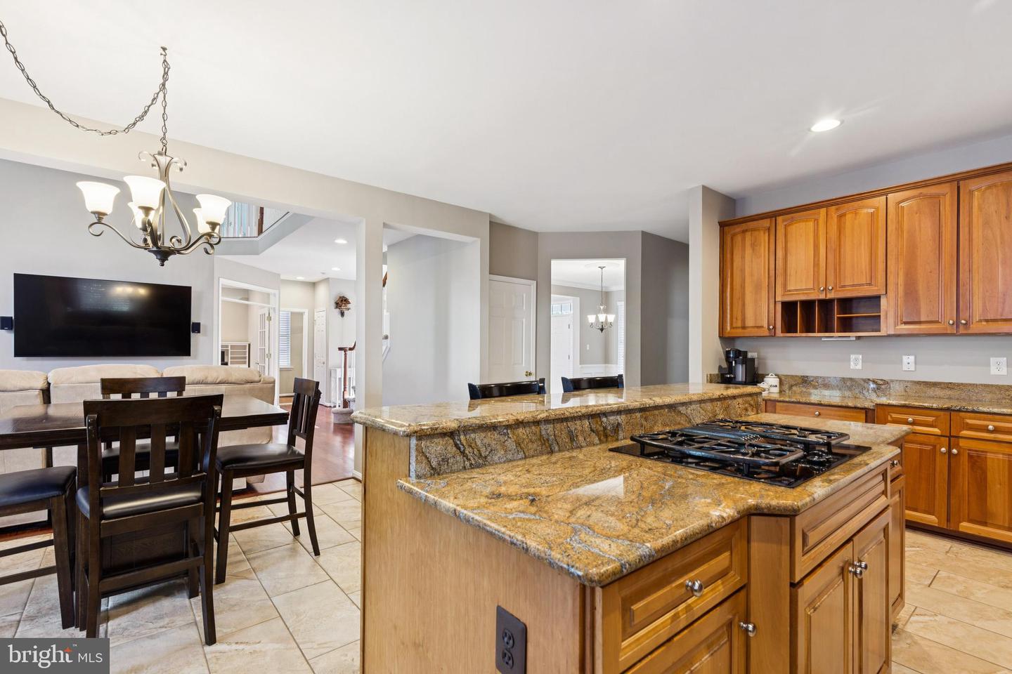 24769 STONE PILLAR DR, ALDIE, Virginia 20105, 4 Bedrooms Bedrooms, ,3 BathroomsBathrooms,Residential,For sale,24769 STONE PILLAR DR,VALO2103196 MLS # VALO2103196