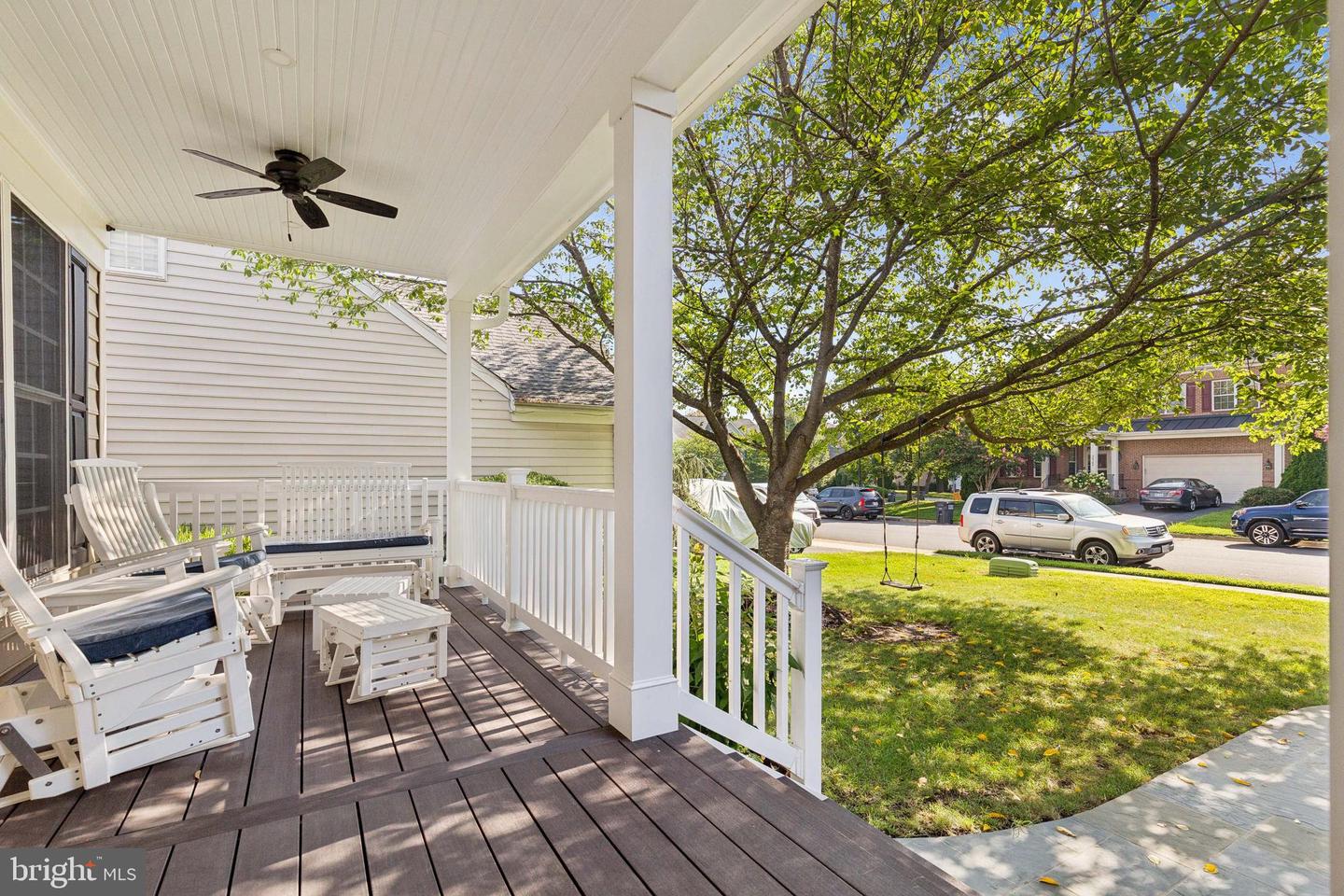 24769 STONE PILLAR DR, ALDIE, Virginia 20105, 4 Bedrooms Bedrooms, ,3 BathroomsBathrooms,Residential,For sale,24769 STONE PILLAR DR,VALO2103196 MLS # VALO2103196