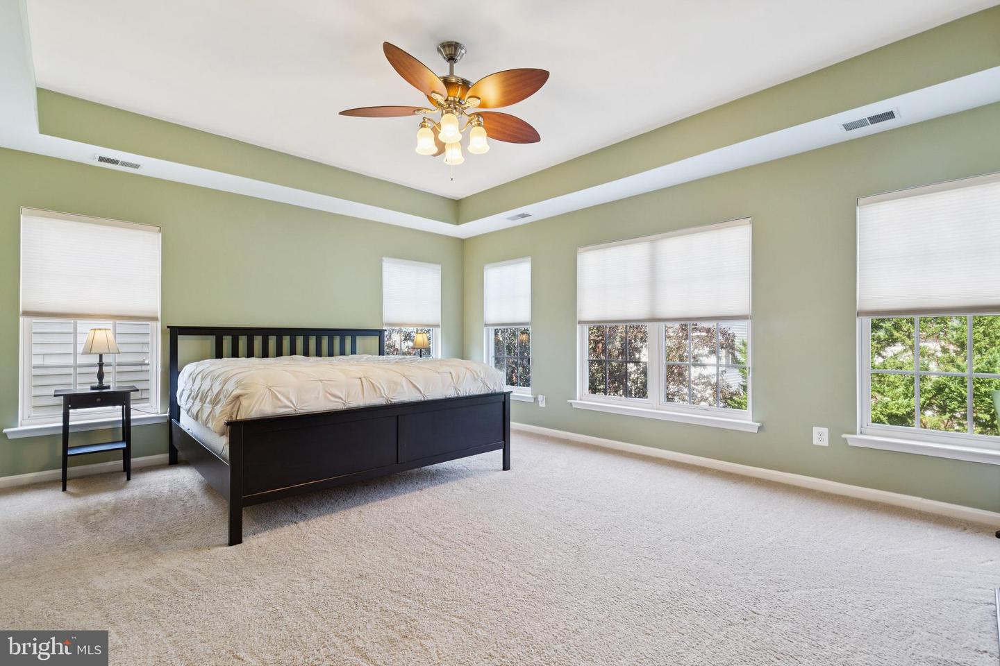 24769 STONE PILLAR DR, ALDIE, Virginia 20105, 4 Bedrooms Bedrooms, ,3 BathroomsBathrooms,Residential,For sale,24769 STONE PILLAR DR,VALO2103196 MLS # VALO2103196