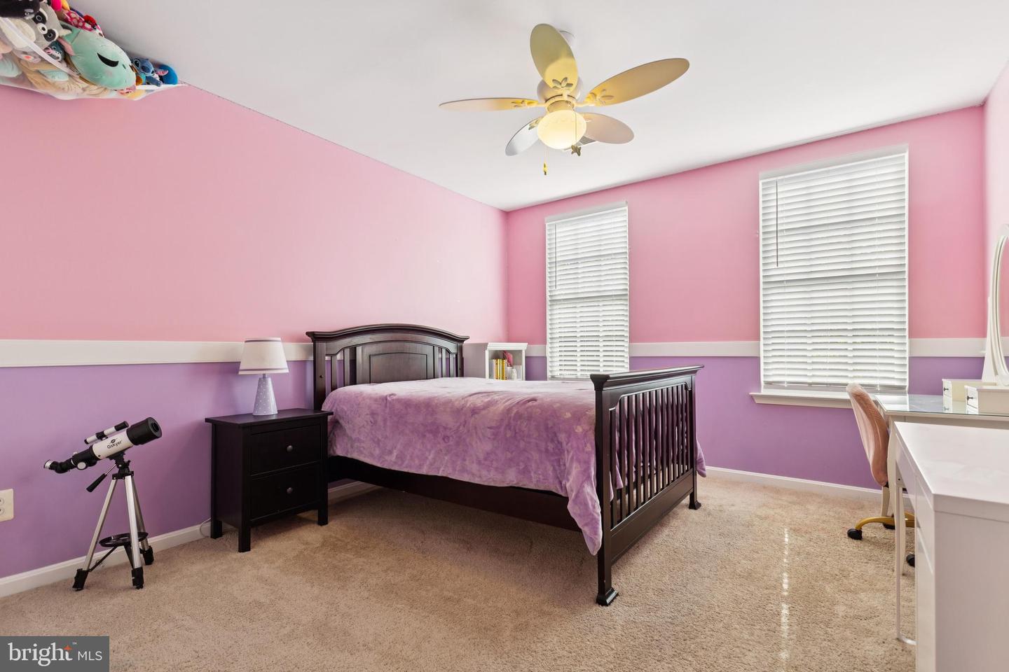 24769 STONE PILLAR DR, ALDIE, Virginia 20105, 4 Bedrooms Bedrooms, ,3 BathroomsBathrooms,Residential,For sale,24769 STONE PILLAR DR,VALO2103196 MLS # VALO2103196