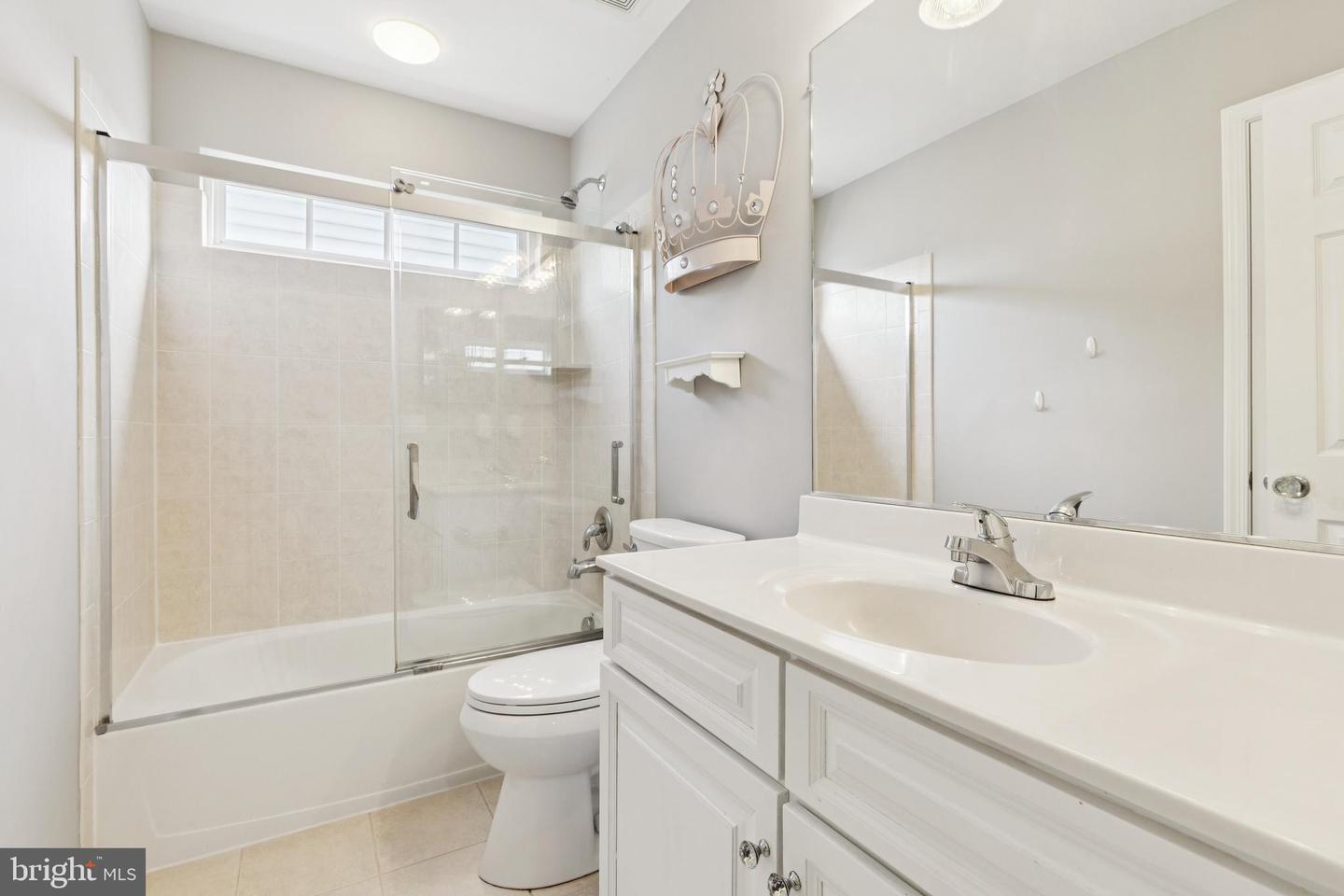 24769 STONE PILLAR DR, ALDIE, Virginia 20105, 4 Bedrooms Bedrooms, ,3 BathroomsBathrooms,Residential,For sale,24769 STONE PILLAR DR,VALO2103196 MLS # VALO2103196