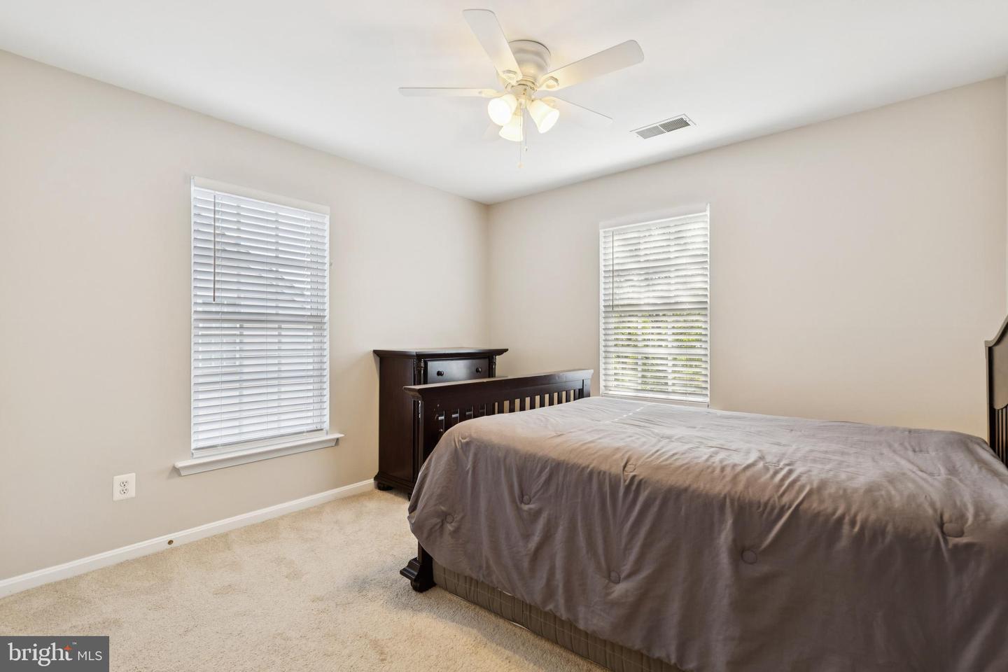 24769 STONE PILLAR DR, ALDIE, Virginia 20105, 4 Bedrooms Bedrooms, ,3 BathroomsBathrooms,Residential,For sale,24769 STONE PILLAR DR,VALO2103196 MLS # VALO2103196