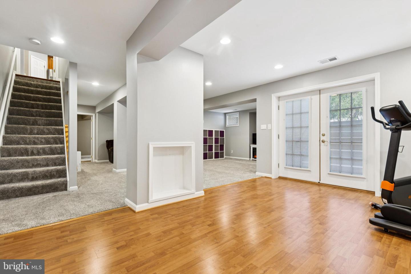 24769 STONE PILLAR DR, ALDIE, Virginia 20105, 4 Bedrooms Bedrooms, ,3 BathroomsBathrooms,Residential,For sale,24769 STONE PILLAR DR,VALO2103196 MLS # VALO2103196