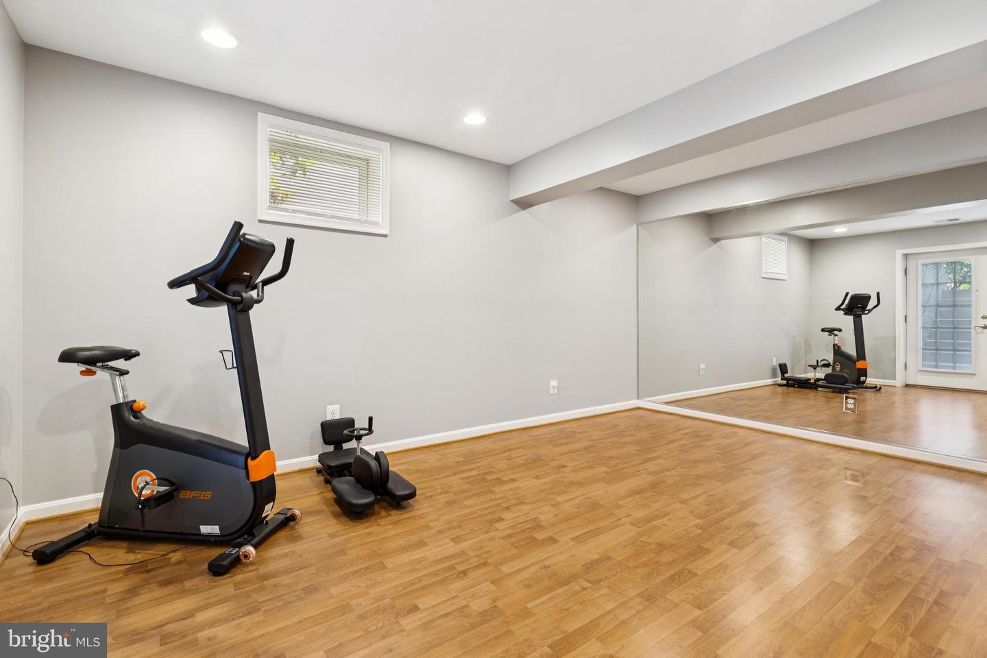 24769 STONE PILLAR DR, ALDIE, Virginia 20105, 4 Bedrooms Bedrooms, ,3 BathroomsBathrooms,Residential,For sale,24769 STONE PILLAR DR,VALO2103196 MLS # VALO2103196