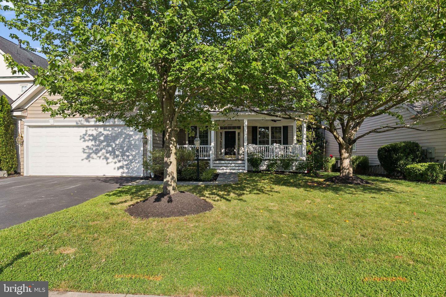 24769 STONE PILLAR DR, ALDIE, Virginia 20105, 4 Bedrooms Bedrooms, ,3 BathroomsBathrooms,Residential,For sale,24769 STONE PILLAR DR,VALO2103196 MLS # VALO2103196